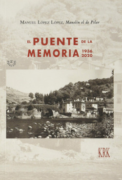 El puente de la memoria 1936-2020
