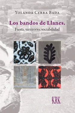 Los bandos de Llanes