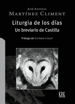 Liturgia de los días. Un breviario de Castilla