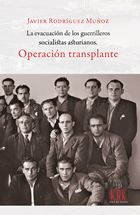 LA OLIGARQUIA URBANA EN EL OVIEDO DE LOS AUSTRIAS