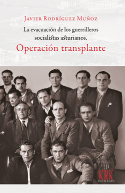 La oligarquía urbana en el Oviedo de los Austrias