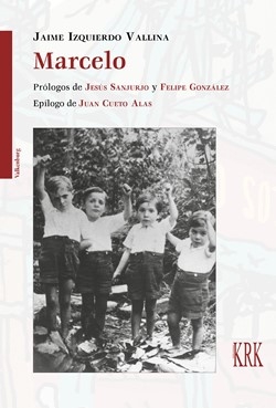Historia del socialismo Asturiano