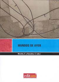 Mundos de ayer