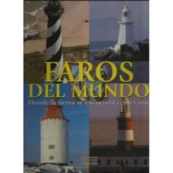 Faros del mundo