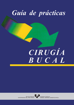 CIRUGIA BUCAL