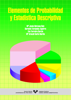 ELEMENTOS DE PROBABILIDAD Y ESTADÍSTICA DESCRIPTIVA