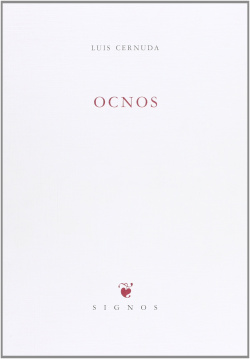 Ocnos