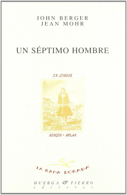 Un séptimo hombre
