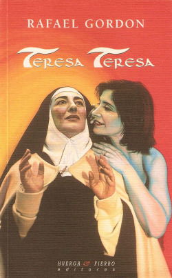 TERESA TERESA