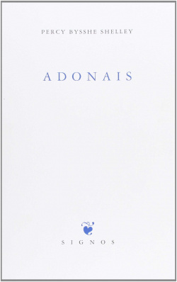 Adonais