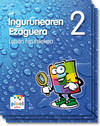 (EUS).(11).INGURUAREN EZAGUERA 2.PRIM (PIXEL) CONOCIMIENTO