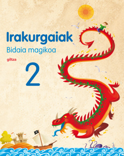 IRAKURGAIAK 2