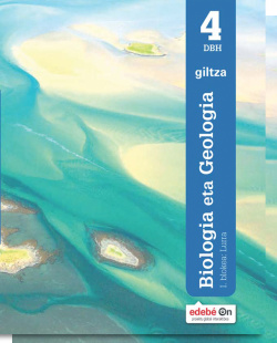 biologia eta geologia 4 dbh