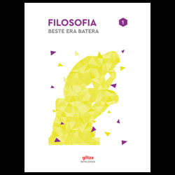 FILOSOFIA