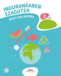 INGURUNEAREN EZAGUTZA 2