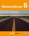 (GUADIEL).MATEMATICAS 6º.PRIM