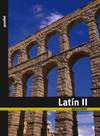 (09).LATIN II (BACHILLERATO) (ANDALUCIA)