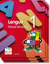 (AND).(11).LENGUA 1ºPRIMARIA (PIXEL) (TRIMESTRAL)