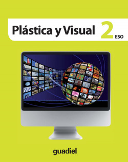 Plastica 2ºeso andalucía