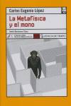METAFISICA Y EL MONO