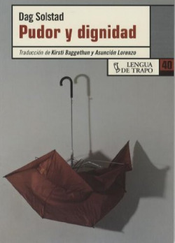 PUDOR Y DIGNIDAD.