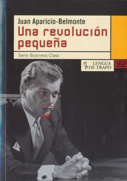 Una revolución pequeña
