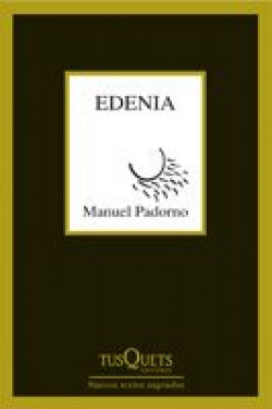 EDENIA