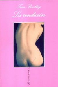 La rendicion.