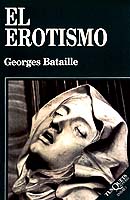 Erotismo, el
