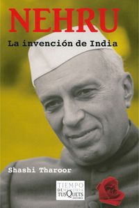 Nehru