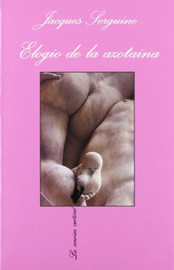 Elogio de la azotaina