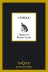 Fámulo