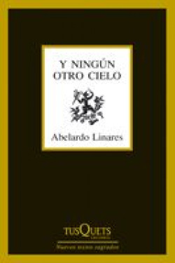 Y ningún otro cielo
