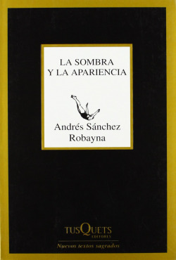 La sombra y la apariencia