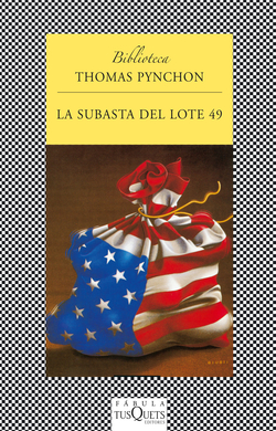 Subasta del lote 49, la