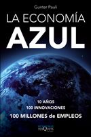 Economia azul