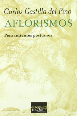 Aflorismos