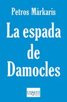 ESPADA DE DAMOCLES E-88