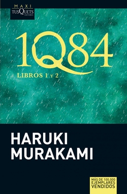 1q84