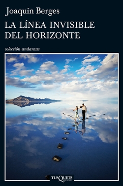 La linea invisible dle horizonte