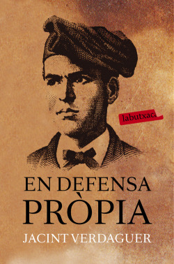 En defensa propia