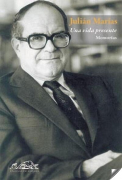 Vida presente