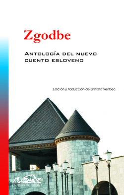 Zgodbe