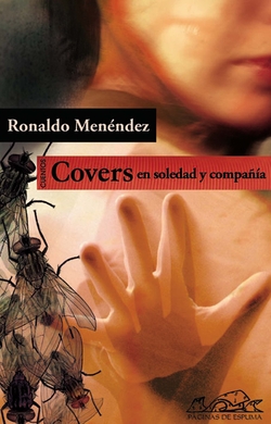 Covers en soledad y compañía
