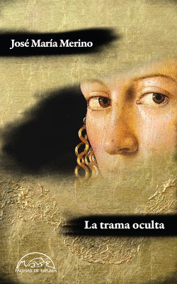 La trama ocula