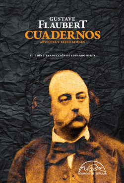 Cuadernos