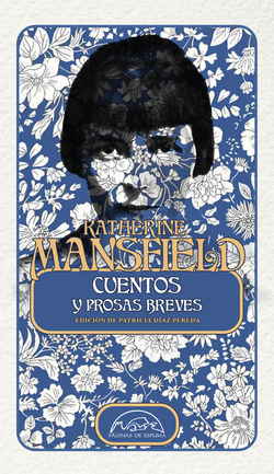 Cuentos y prosas breves