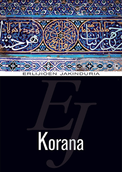 KORANA