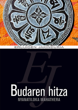 BUDAREN HITZA