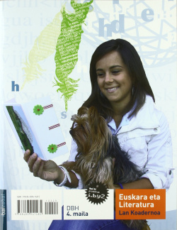 Euskara eta lit.4ºdbh.(cuad.libro).(i.by2)